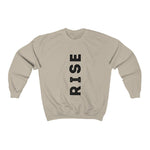 Load image into Gallery viewer, Rise Christian Unisex Sweatshirt
